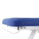 Массажный стол электрический Med-Mos ММКМ-1 (SE2.21.10Д) (S)