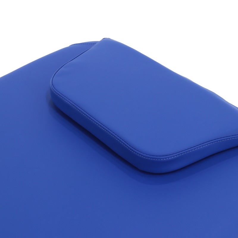 Массажный стол электрический Med-Mos ММКМ-1 (SE2.21.10Д) (S)