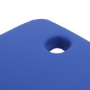 Массажный стол электрический Med-Mos ММКМ-1 (SE2.21.10Д) (S)