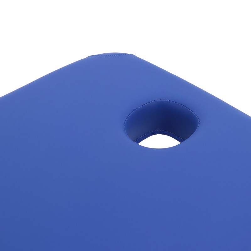 Массажный стол электрический Med-Mos ММКМ-1 (SE2.21.10Д) (S)