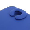 Массажный стол электрический Med-Mos ММКМ-1 (SE2.21.10Д) (S)