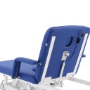 Массажный стол электрический Med-Mos ММКМ-1 (SE2.21.10Д) (S)