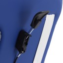 Массажный стол электрический Med-Mos ММКМ-1 (SE2.21.10Д) (S)