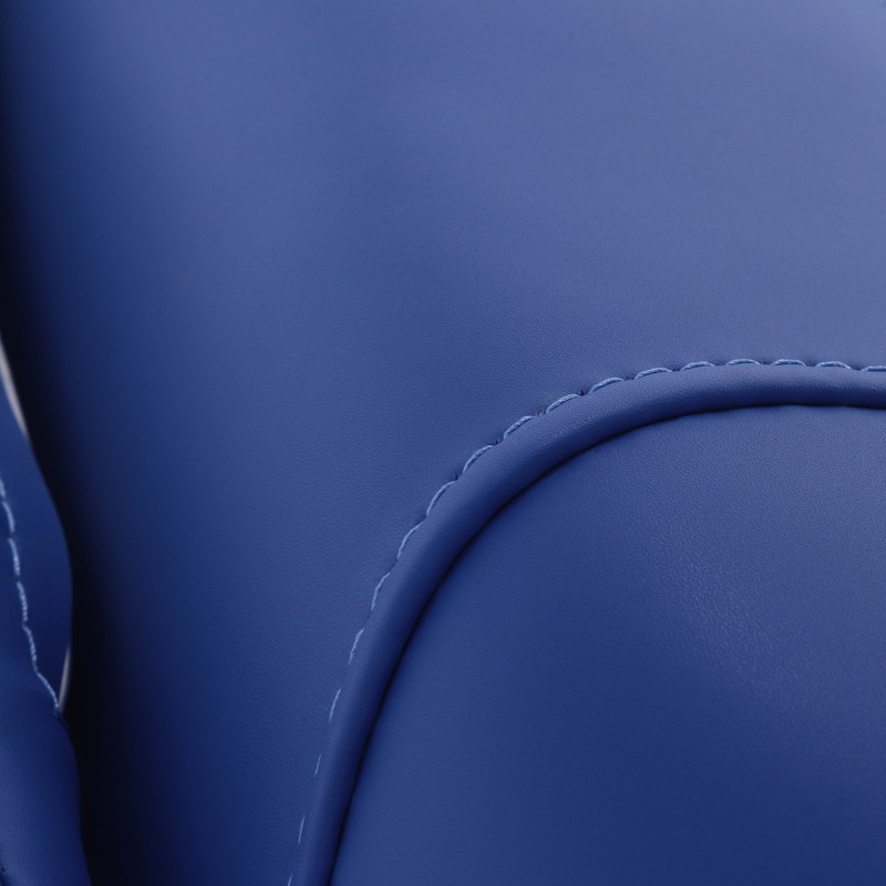 Массажный стол электрический Med-Mos ММКМ-1 (SE2.21.10Д) (S)