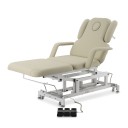 Массажный стол электрический Med-Mos ММКМ-2 (SE3.21.10Д) (P)