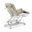 Массажный стол электрический Med-Mos ММКМ-2 (SE3.21.10Д) (P)