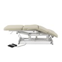 Массажный стол электрический Med-Mos ММКМ-2 (SE3.21.10Д) (P)