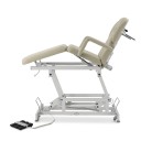 Массажный стол электрический Med-Mos ММКМ-2 (SE3.21.10Д) (P)
