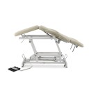 Массажный стол электрический Med-Mos ММКМ-2 (SE3.21.10Д) (P)