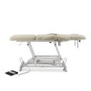 Массажный стол электрический Med-Mos ММКМ-2 (SE3.21.10Д) (P)