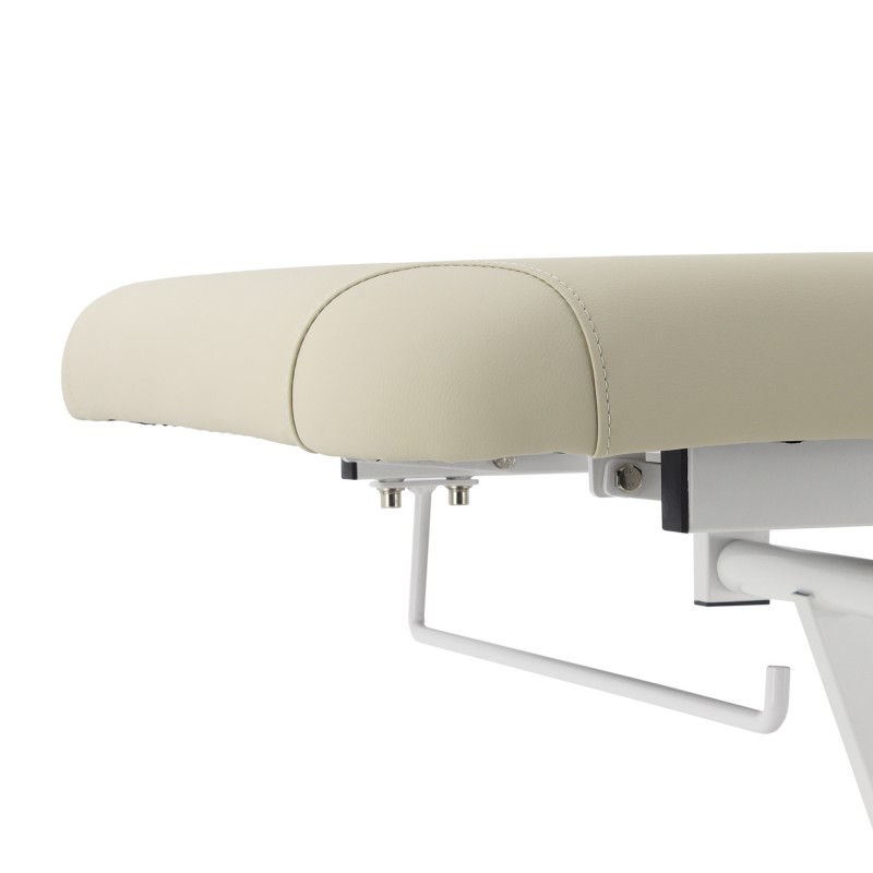 Массажный стол электрический Med-Mos ММКМ-2 (SE3.21.10Д) (P)