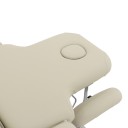 Массажный стол электрический Med-Mos ММКМ-2 (SE3.21.10Д) (P)