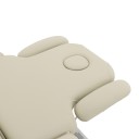 Массажный стол электрический Med-Mos ММКМ-2 (SE3.21.10Д) (P)