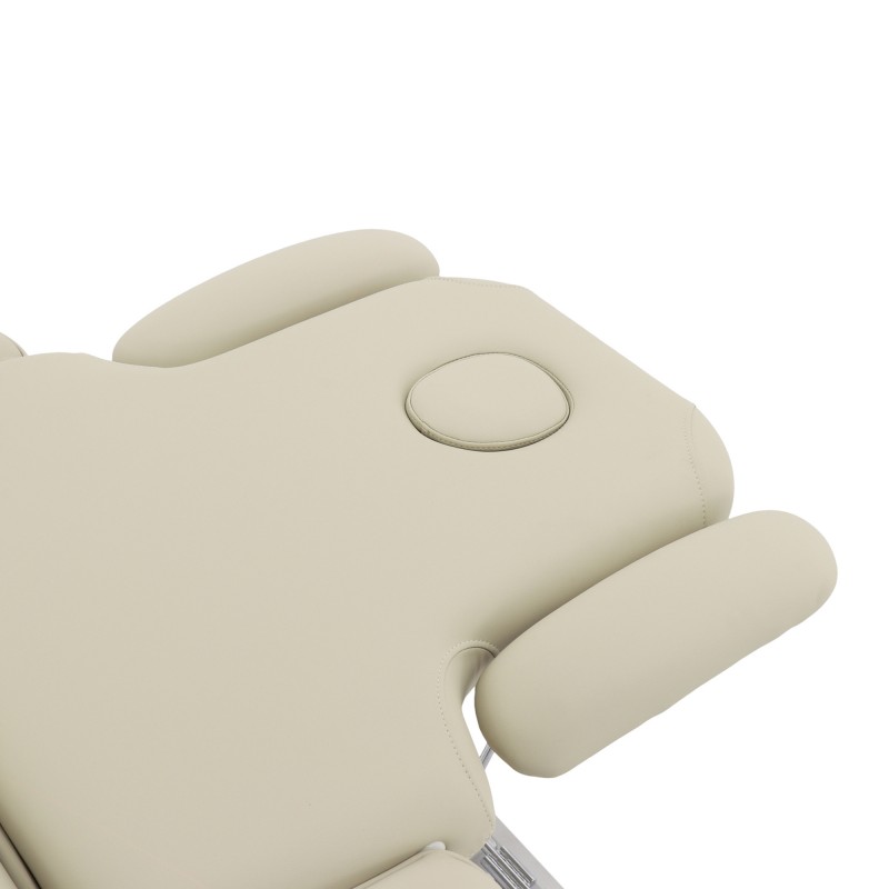 Массажный стол электрический Med-Mos ММКМ-2 (SE3.21.10Д) (P)