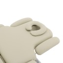 Массажный стол электрический Med-Mos ММКМ-2 (SE3.21.10Д) (P)