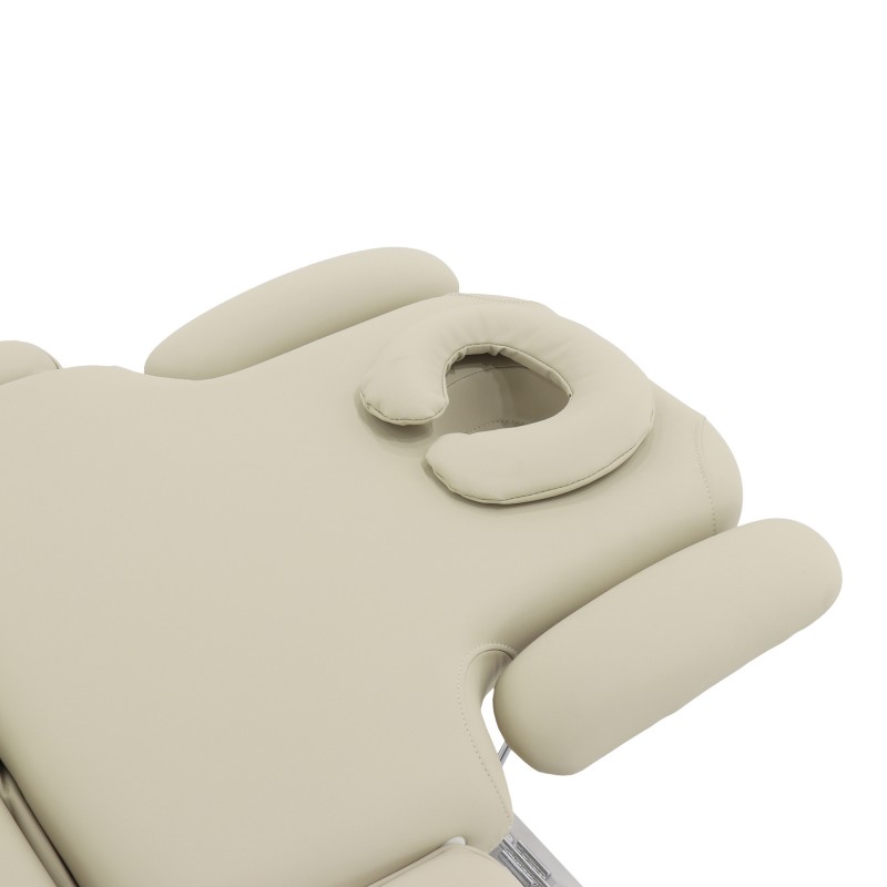 Массажный стол электрический Med-Mos ММКМ-2 (SE3.21.10Д) (P)