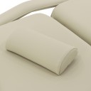 Массажный стол электрический Med-Mos ММКМ-2 (SE3.21.10Д) (P)