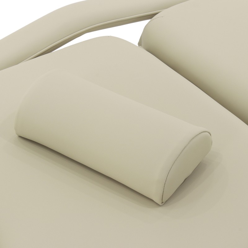 Массажный стол электрический Med-Mos ММКМ-2 (SE3.21.10Д) (P)