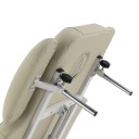 Массажный стол электрический Med-Mos ММКМ-2 (SE3.21.10Д) (P)