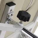 Массажный стол электрический Med-Mos ММКМ-2 (SE3.21.10Д) (P)