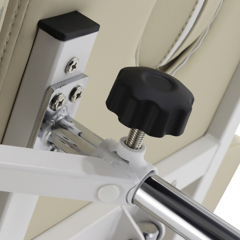 Массажный стол электрический Med-Mos ММКМ-2 (SE3.21.10Д) (P)