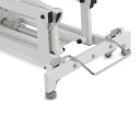 Массажный стол электрический Med-Mos ММКМ-2 (SE3.21.10Д) (P)