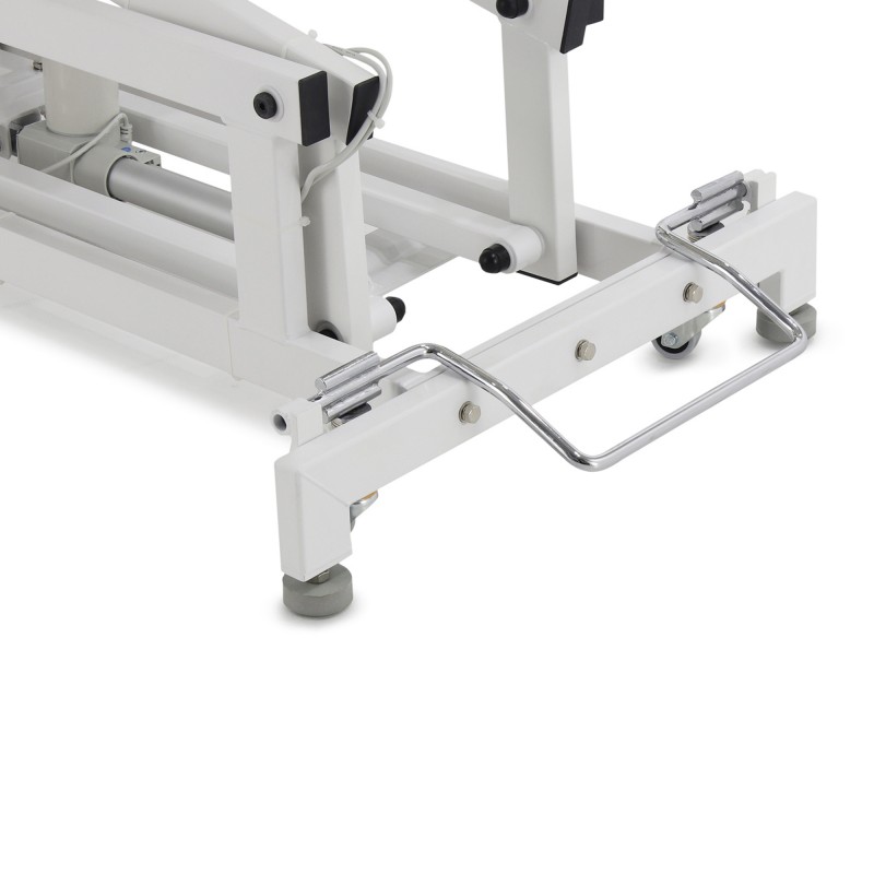 Массажный стол электрический Med-Mos ММКМ-2 (SE3.21.10Д) (P)