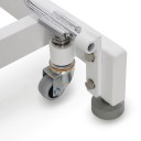 Массажный стол электрический Med-Mos ММКМ-2 (SE3.21.10Д) (P)