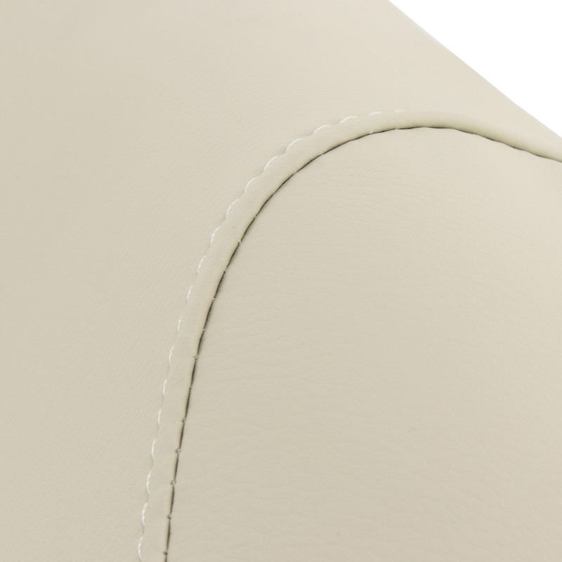 Массажный стол электрический Med-Mos ММКМ-2 (SE3.21.10Д) (P)