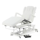 Массажный стол электрический MED-MOS ММКМ-2 (SE3.21.10Д) (S)