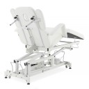 Массажный стол электрический MED-MOS ММКМ-2 (SE3.21.10Д) (S)