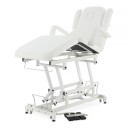 Массажный стол электрический MED-MOS ММКМ-2 (SE3.21.10Д) (S)