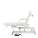 Массажный стол электрический MED-MOS ММКМ-2 (SE3.21.10Д) (S)