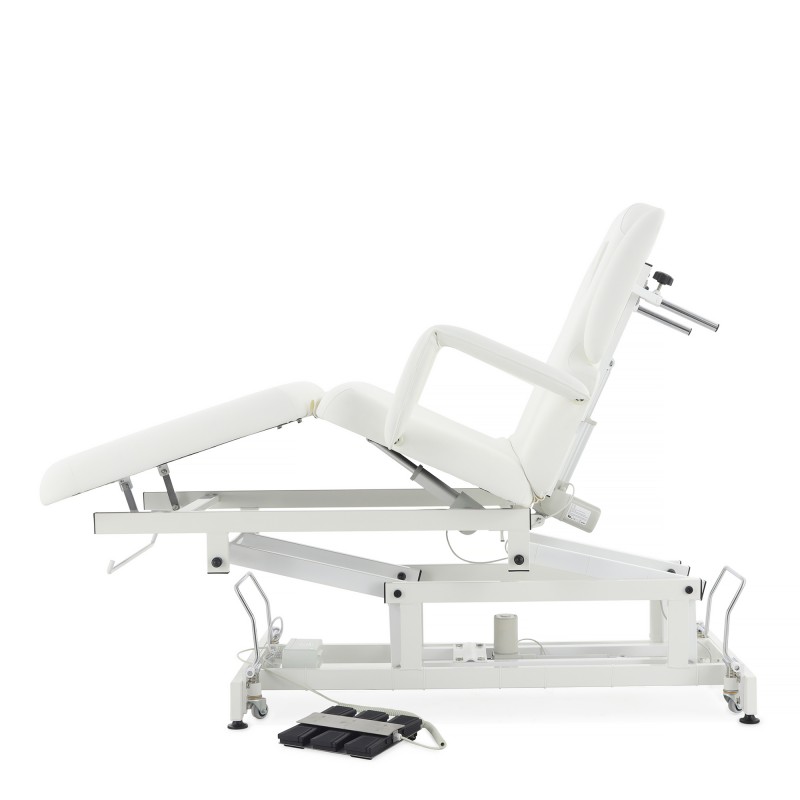 Массажный стол электрический MED-MOS ММКМ-2 (SE3.21.10Д) (S)