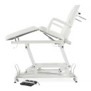 Массажный стол электрический MED-MOS ММКМ-2 (SE3.21.10Д) (S)