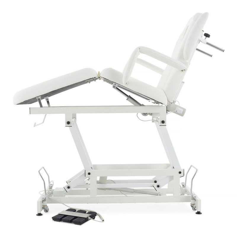 Массажный стол электрический MED-MOS ММКМ-2 (SE3.21.10Д) (S)