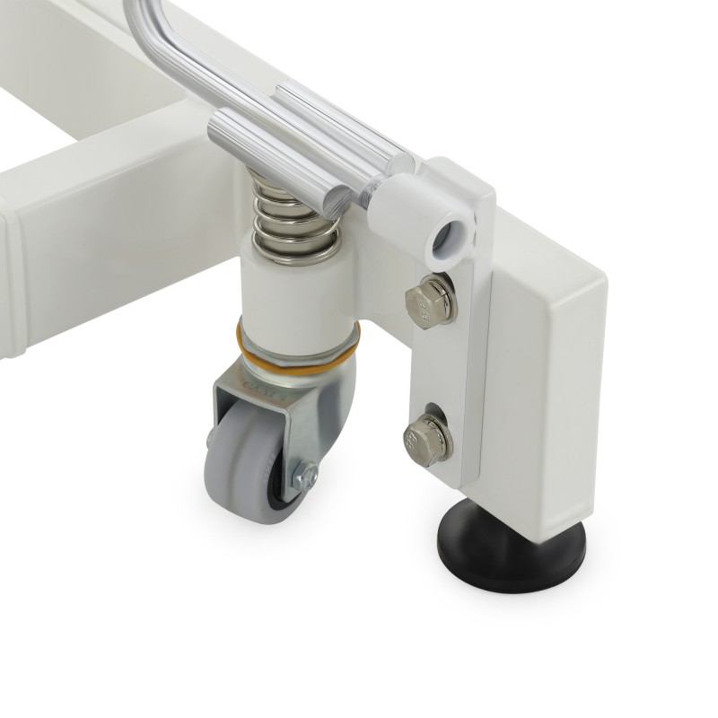 Массажный стол электрический MED-MOS ММКМ-2 (SE3.21.10Д) (S)