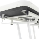 Массажный стол электрический MED-MOS ММКМ-2 (SE3.21.10Д) (S)