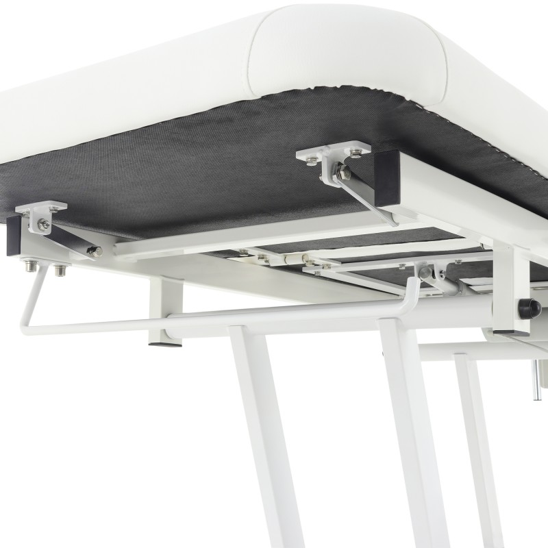 Массажный стол электрический MED-MOS ММКМ-2 (SE3.21.10Д) (S)