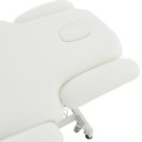 Массажный стол электрический MED-MOS ММКМ-2 (SE3.21.10Д) (S)