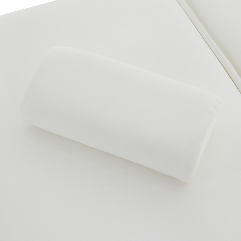 Массажный стол электрический MED-MOS ММКМ-2 (SE3.21.10Д) (S)