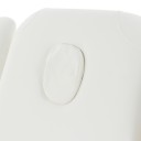 Массажный стол электрический MED-MOS ММКМ-2 (SE3.21.10Д) (S)