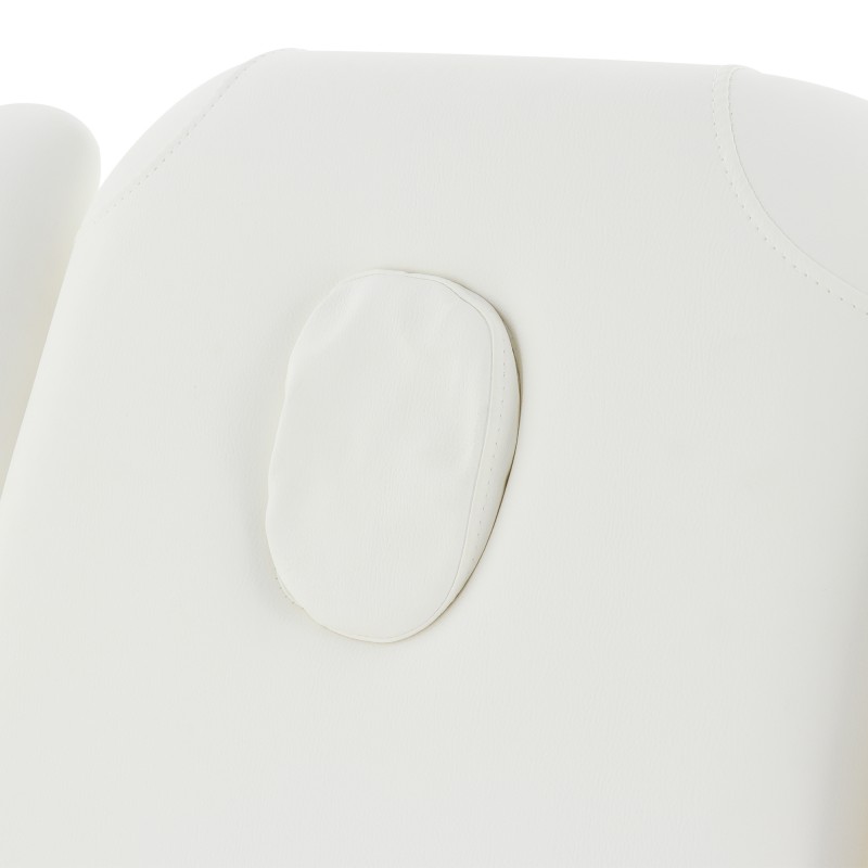 Массажный стол электрический MED-MOS ММКМ-2 (SE3.21.10Д) (S)