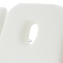 Массажный стол электрический MED-MOS ММКМ-2 (SE3.21.10Д) (S)