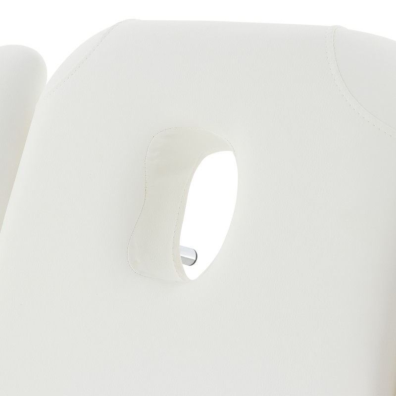 Массажный стол электрический MED-MOS ММКМ-2 (SE3.21.10Д) (S)