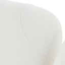 Массажный стол электрический MED-MOS ММКМ-2 (SE3.21.10Д) (S)