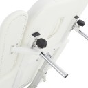 Массажный стол электрический MED-MOS ММКМ-2 (SE3.21.10Д) (S)