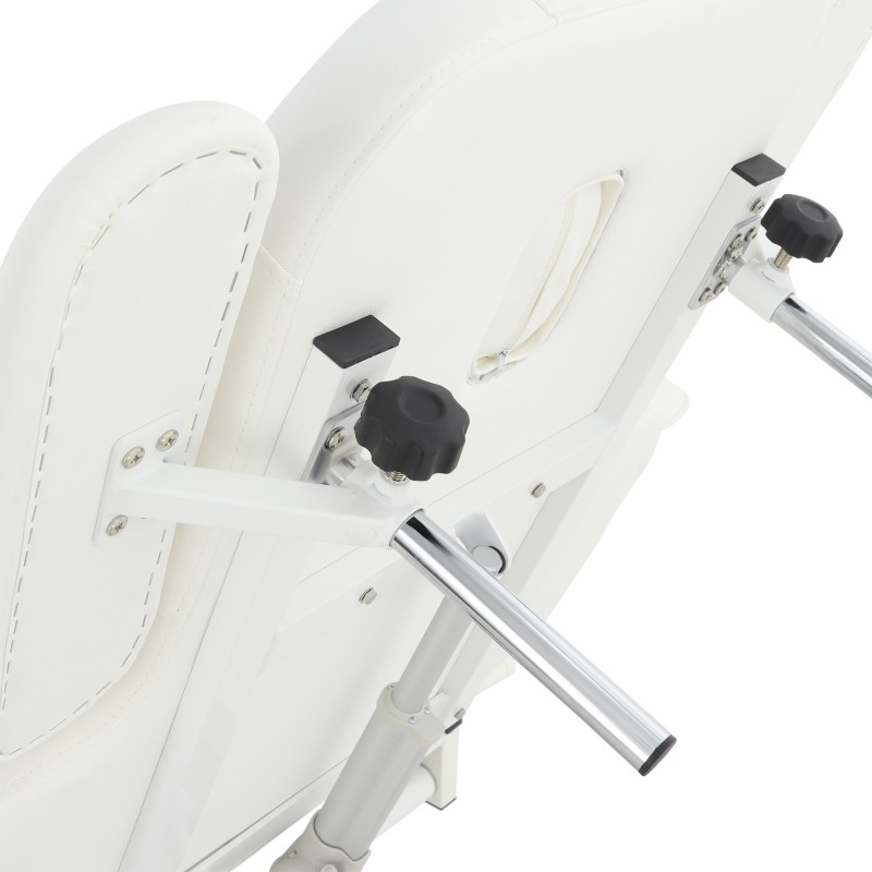 Массажный стол электрический MED-MOS ММКМ-2 (SE3.21.10Д) (S)