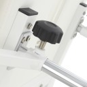 Массажный стол электрический MED-MOS ММКМ-2 (SE3.21.10Д) (S)