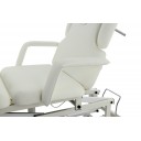 Массажный стол электрический MED-MOS ММКМ-2 (SE3.21.10Д) (S)